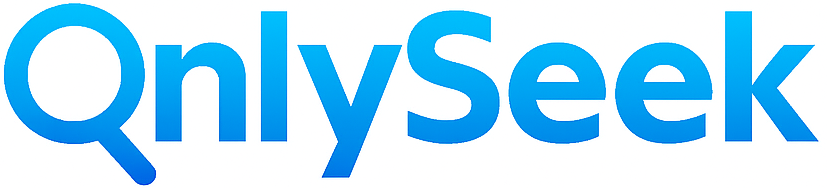OnlySeek Blog