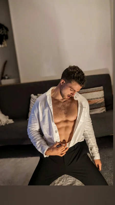 07Me OnlyFans profile on OnlySeek