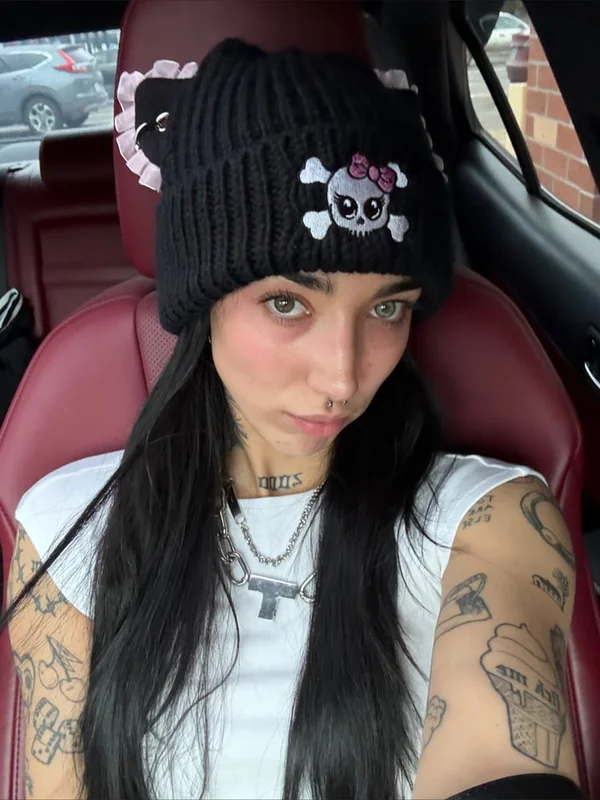 0ceantaylor OnlyFans profile on OnlySeek