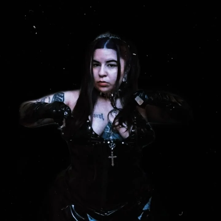 1santadiabla OnlyFans profile on OnlySeek
