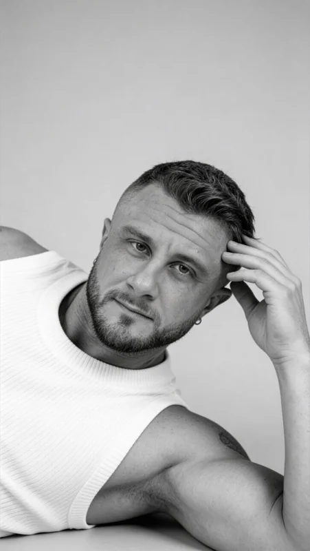Crush Daddy AKA Mr. Crushies profile photo