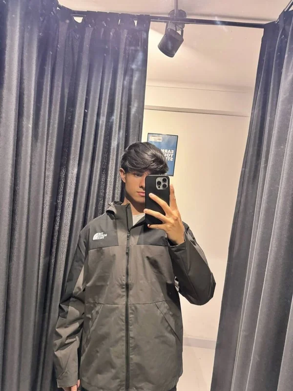 2hotbenja OnlyFans profile on OnlySeek