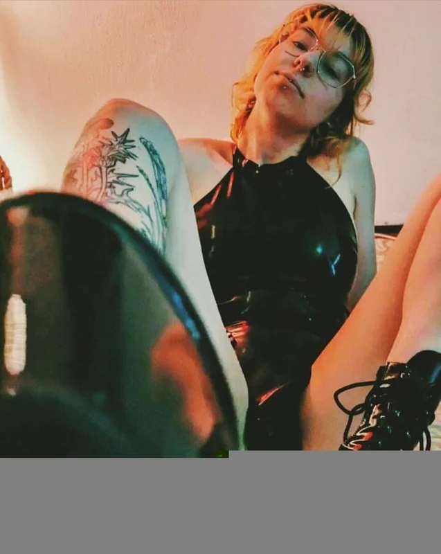 2kinkysouls OnlyFans profile on OnlySeek