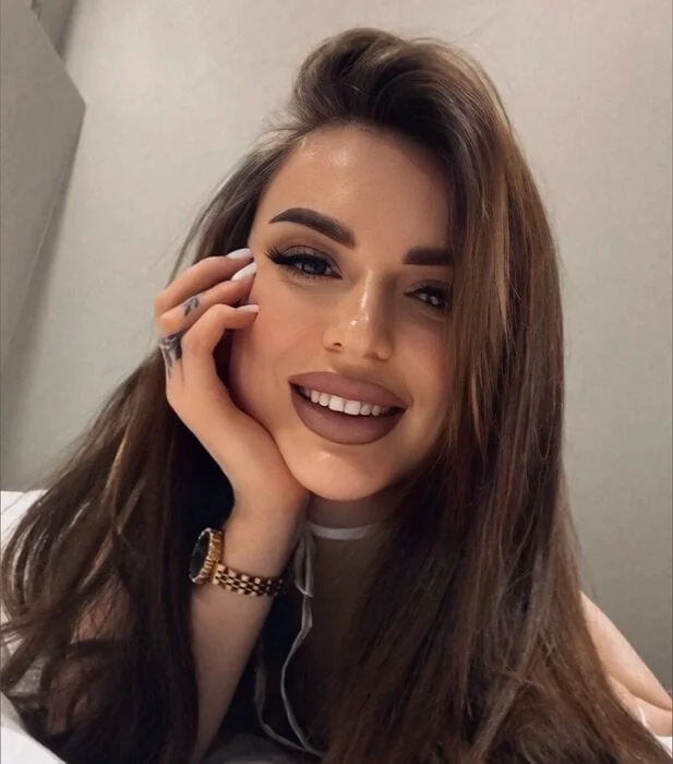 2themoon OnlyFans profile on OnlySeek