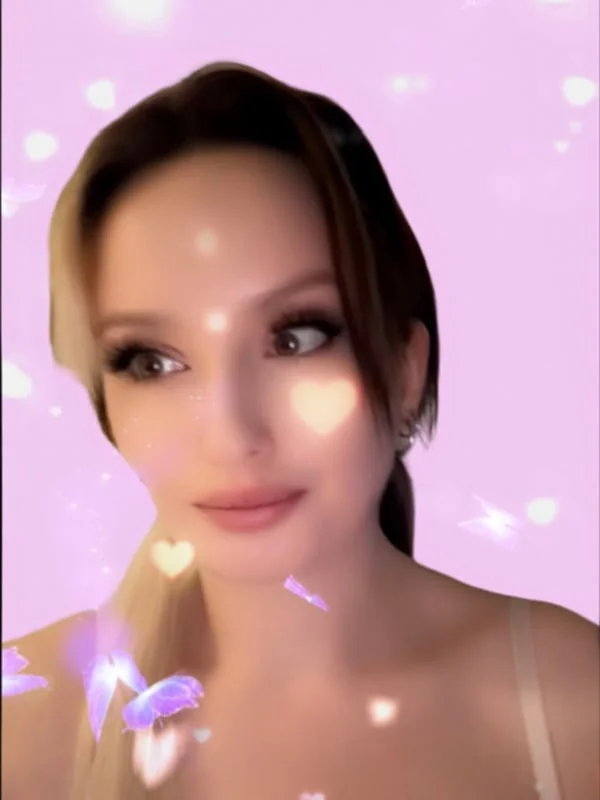.𖥔 ݁✿ 𝔈𝔪𝔪𝔞 ☻ ✧˚ OnlyFans profile on OnlySeek