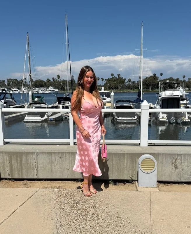 3pamelastar OnlyFans profile on OnlySeek