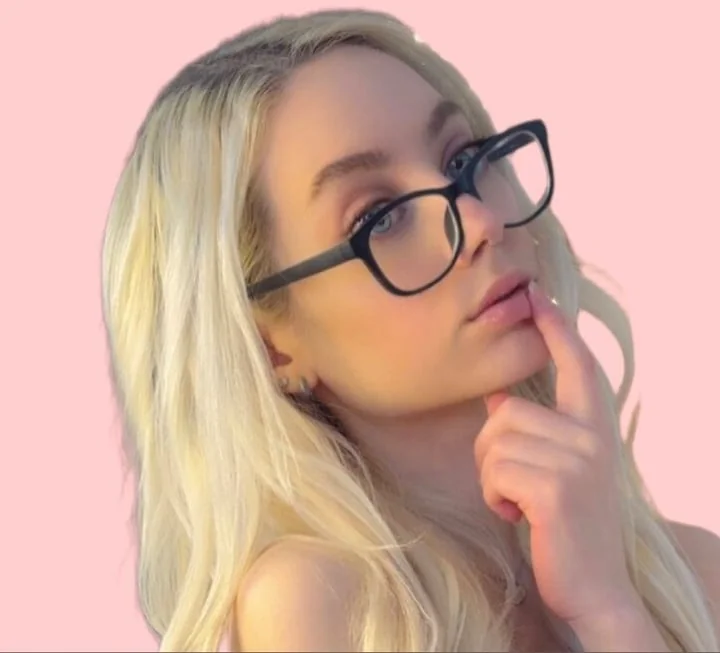 6abygirl OnlyFans profile on OnlySeek