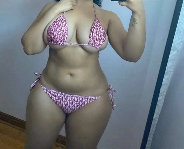 Raven OnlyFans profile on OnlySeek