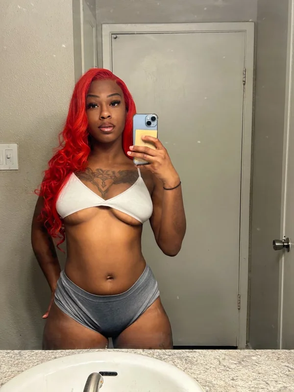 LUCCY🍀🪽✨ OnlyFans profile on OnlySeek