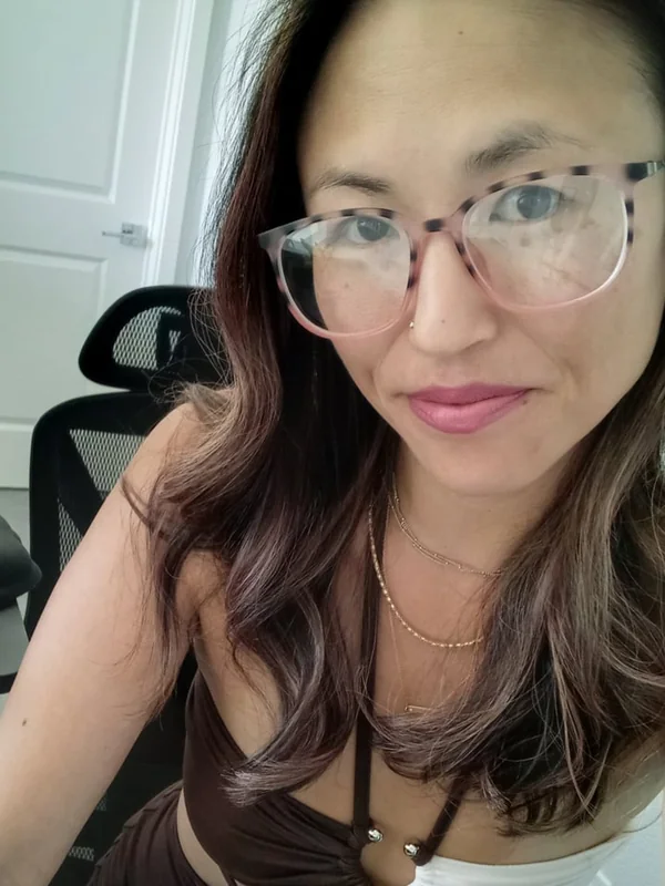 Arosebud OnlyFans profile on OnlySeek