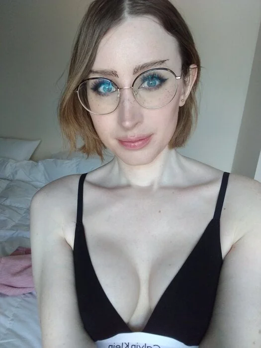 Aaamaryllisss profile photo