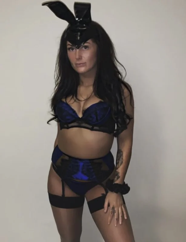Aackers4 profile photo
