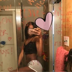 Aaliyahhazexxx profile photo