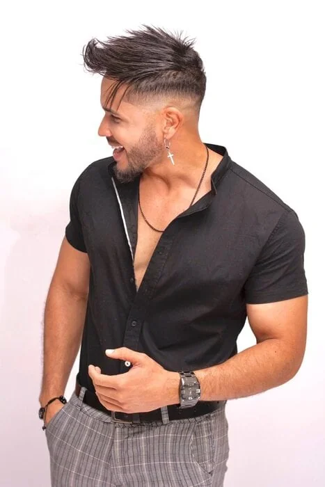 Aamavid profile photo