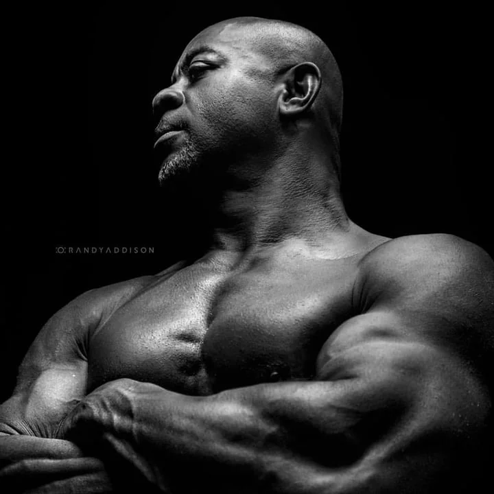 Aarontrainerxxx OnlyFans profile on OnlySeek