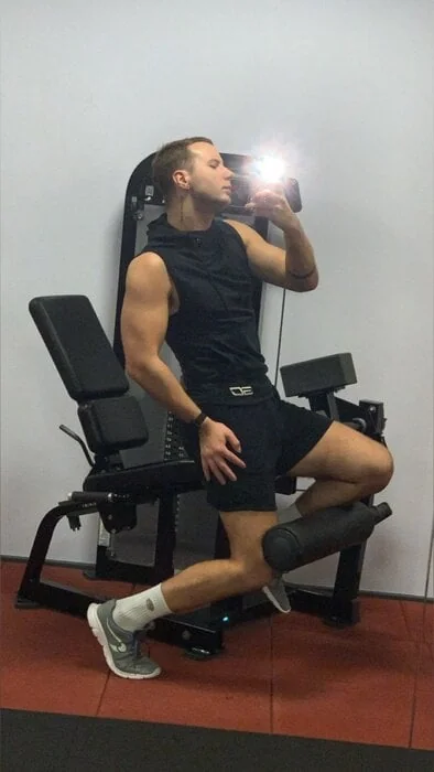 Aaronwixx profile photo