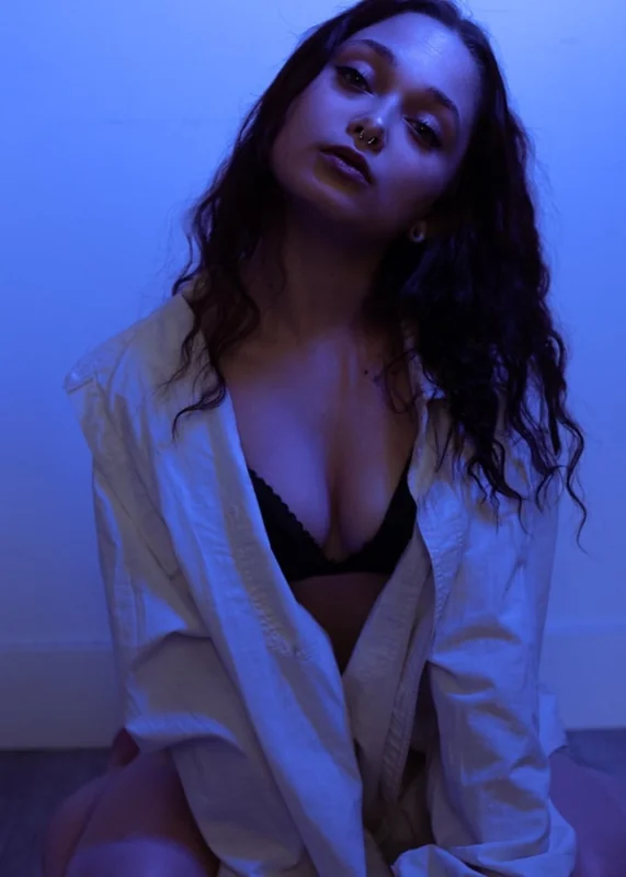 Ababyb profile photo