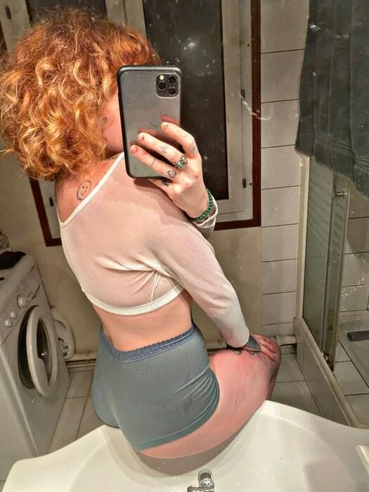 Abbeyglover OnlyFans profile on OnlySeek