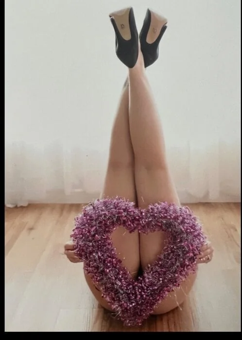Abbiederekcarolinacpl profile photo