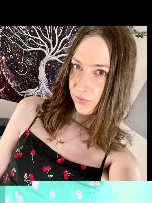 Abbiemorganxx profile photo