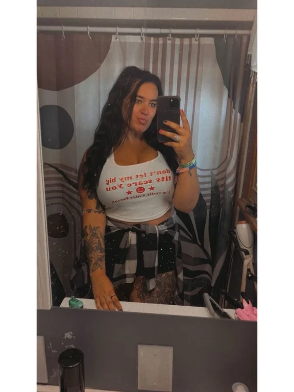 Abbs 🥀 profile photo