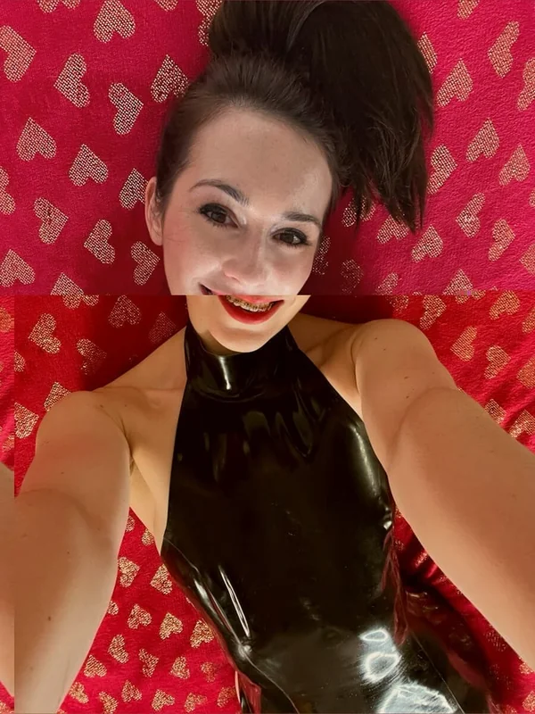 Abby profile photo