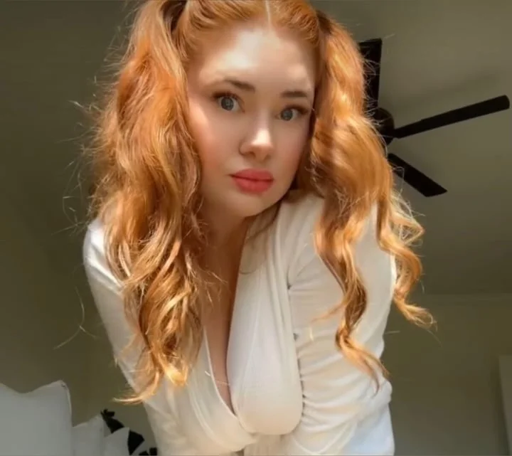 Abellagracex profile photo
