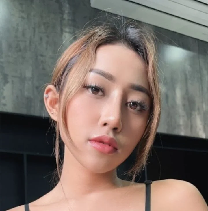 Jennie OnlyFans profile on OnlySeek