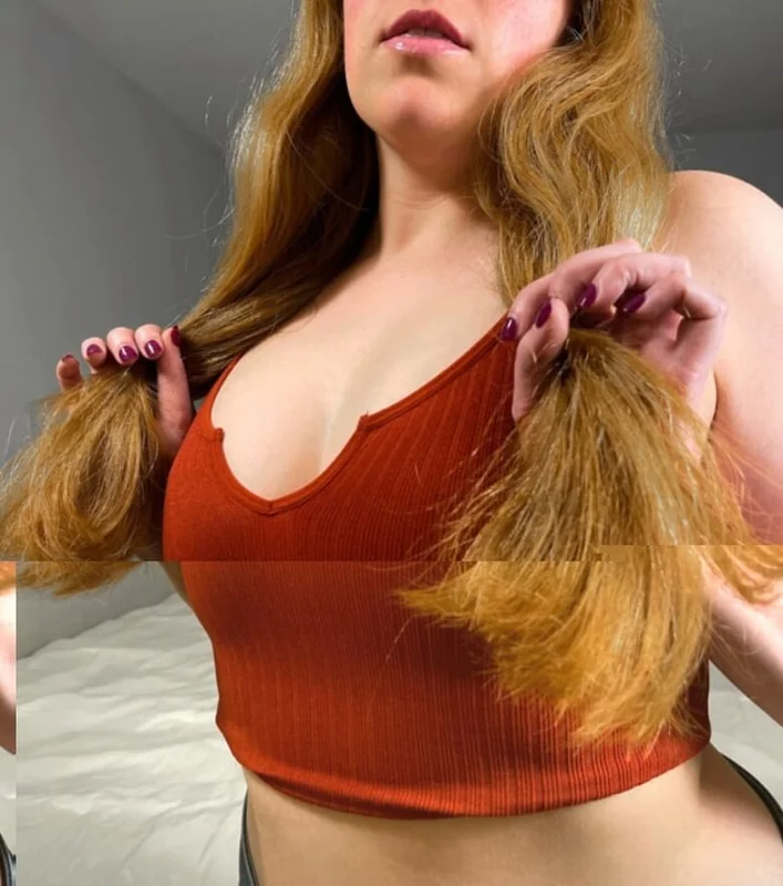 Abigailstease OnlyFans profile on OnlySeek