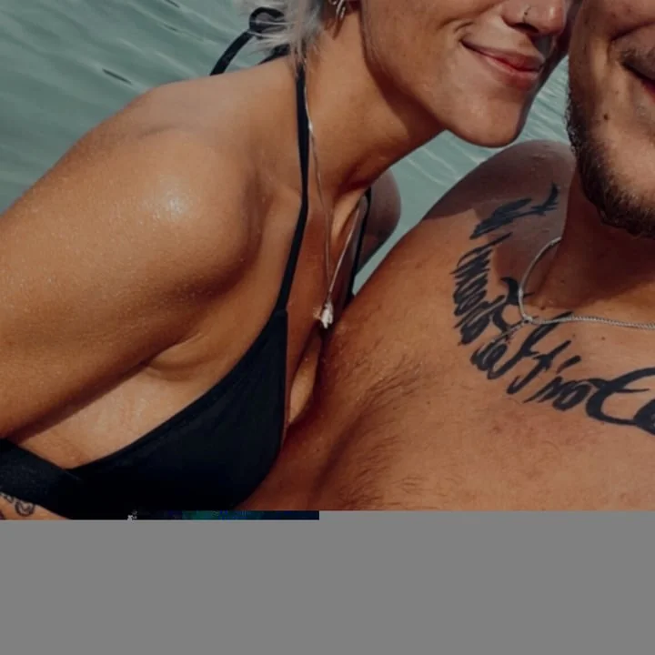 Aboutthatcouple profile photo