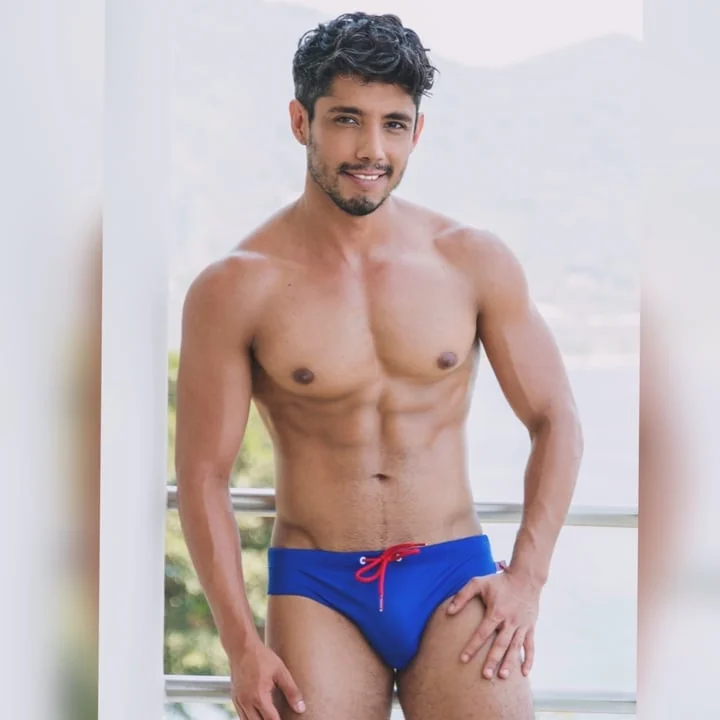 Abrahamshehellco OnlyFans profile on OnlySeek