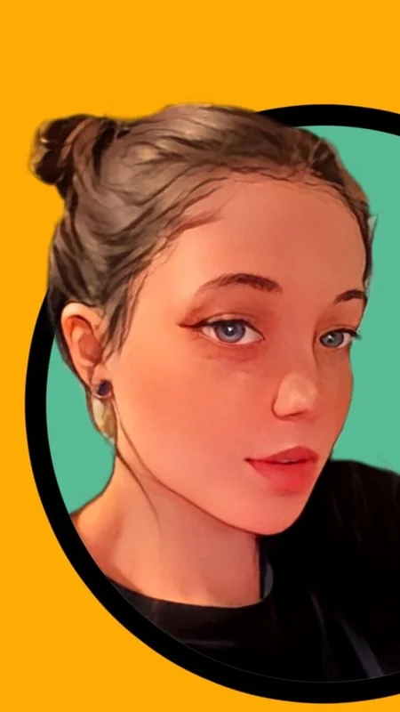 Acerjaycee OnlyFans profile on OnlySeek
