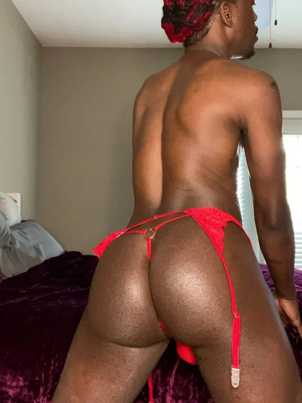 Acreamyz OnlyFans profile on OnlySeek
