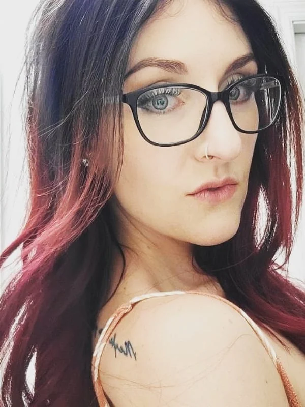 Adalyn Lux VIP OnlyFans profile on OnlySeek