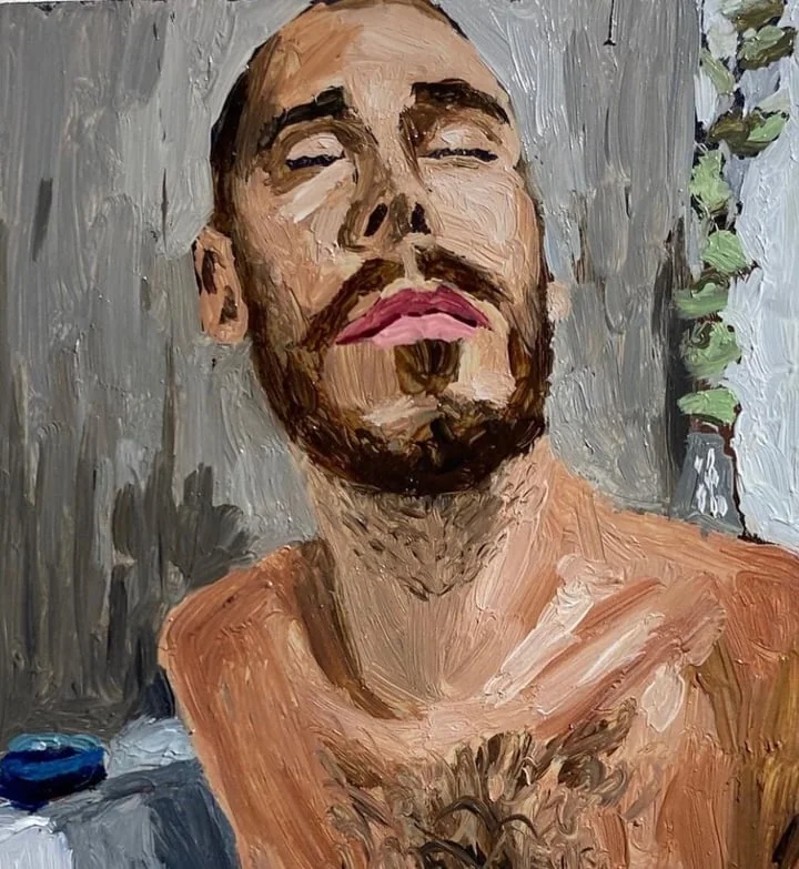 Adamchuck profile photo