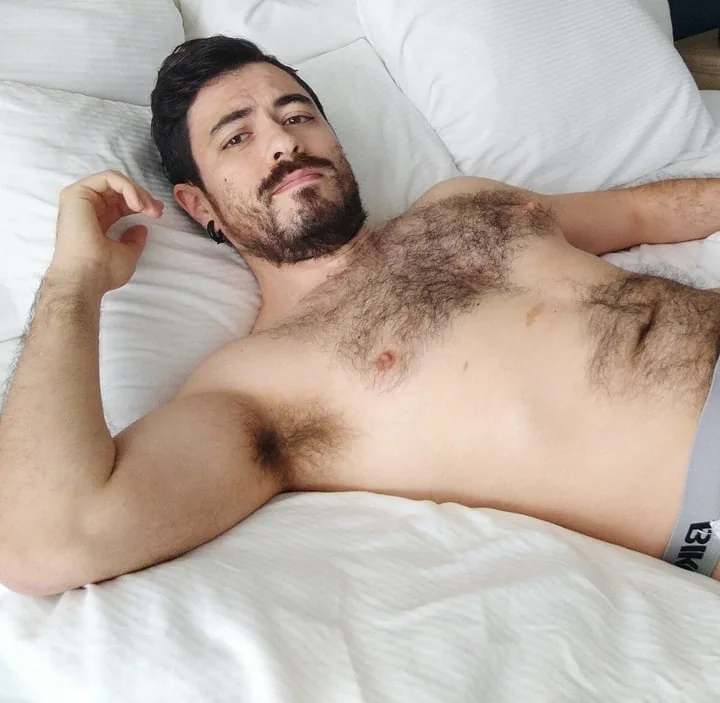 Adamsurgexxx profile photo