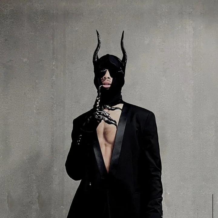 Adastroxxx profile photo
