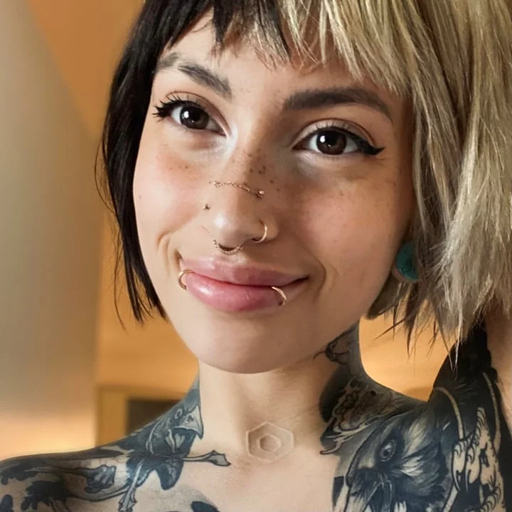 Addox OnlyFans profile on OnlySeek