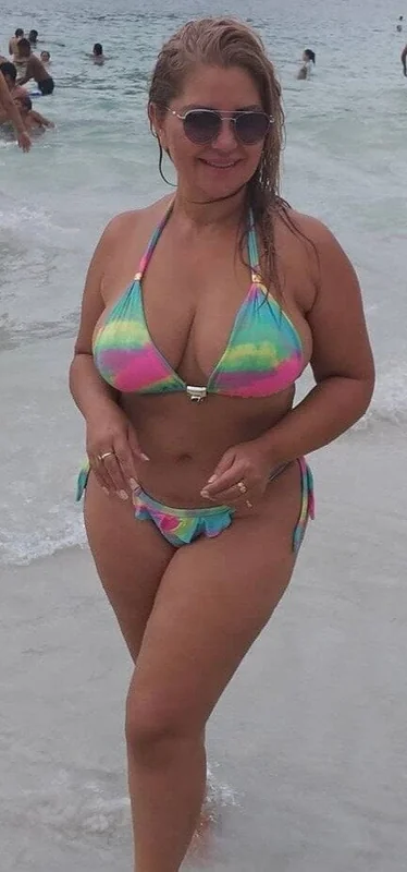 Adelinamartinsdida profile photo