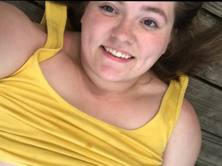 Dimples profile photo