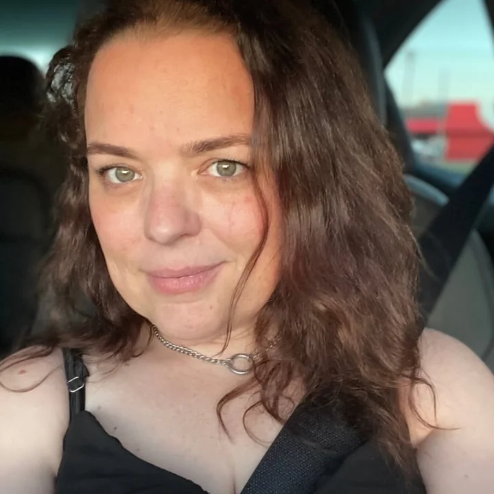 Adlwife profile photo