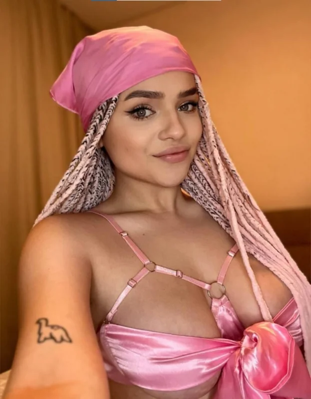 Adri profile photo
