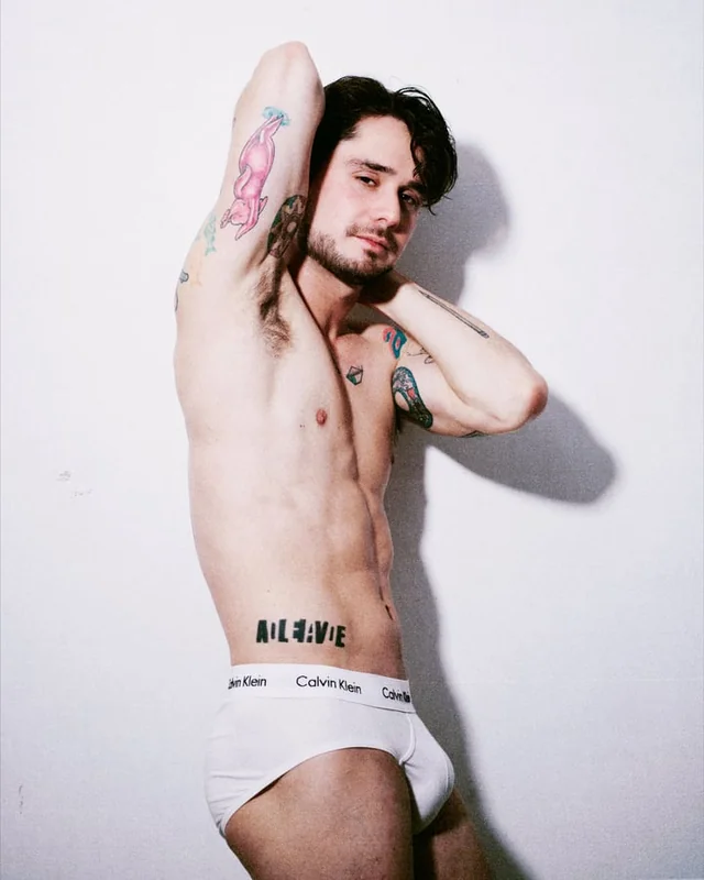 Adrianandresmx profile photo