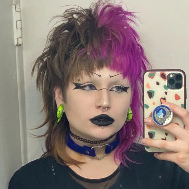 Adriankitty OnlyFans profile on OnlySeek
