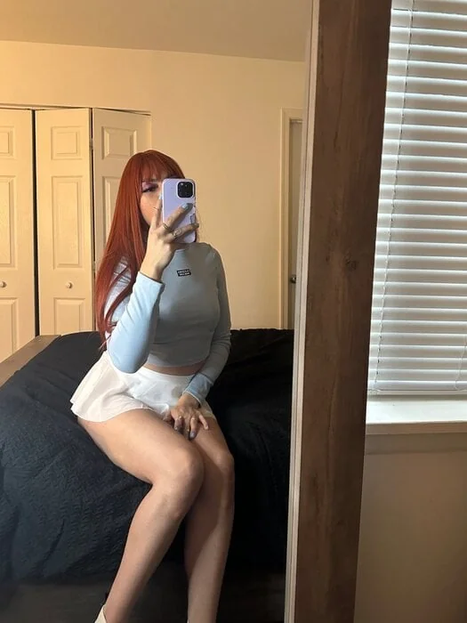Adriina profile photo