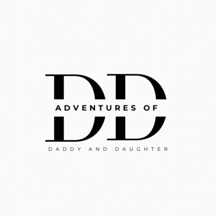 Adventuresofdd profile photo