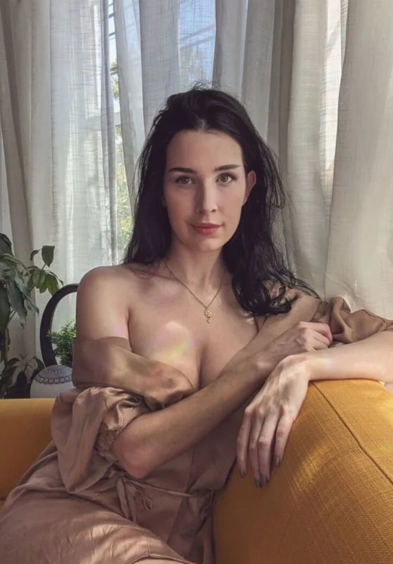 Aellagirl profile photo