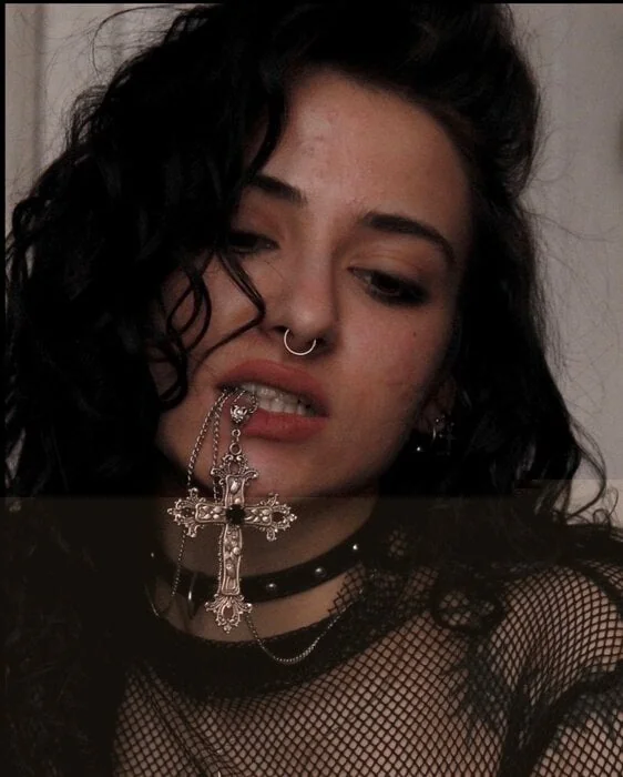 Aestettics profile photo