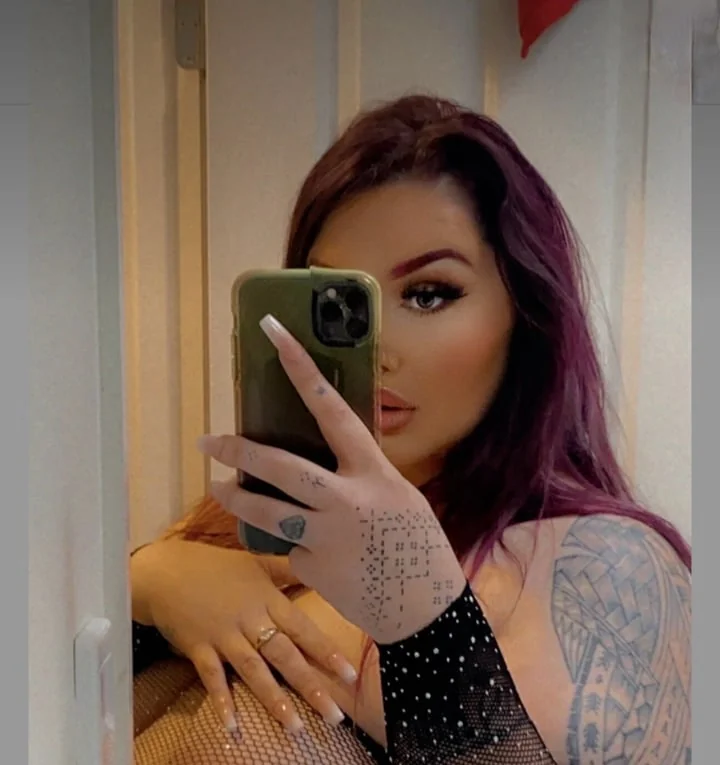 Afakasibbw profile photo