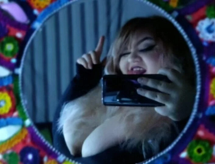 Afatvikingbabe profile photo